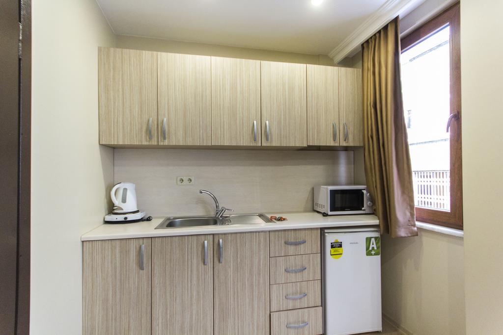 Aytur Suites 44