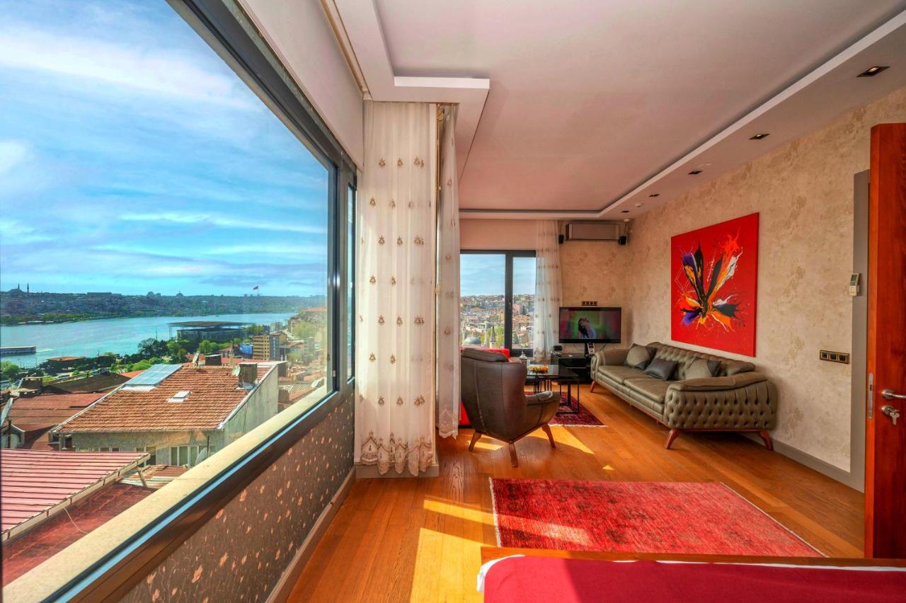 Aparthotel O'pera Okanli