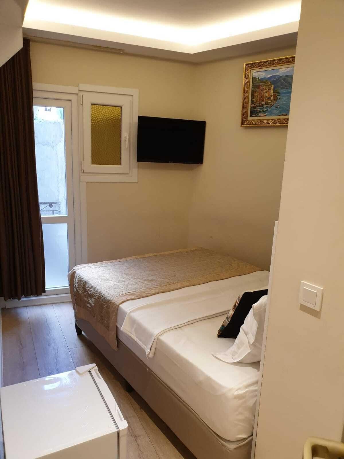 Atlantis Royal 3*