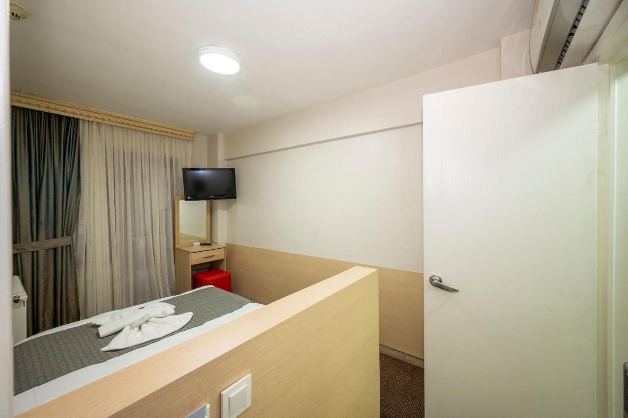 Melita Istanbul