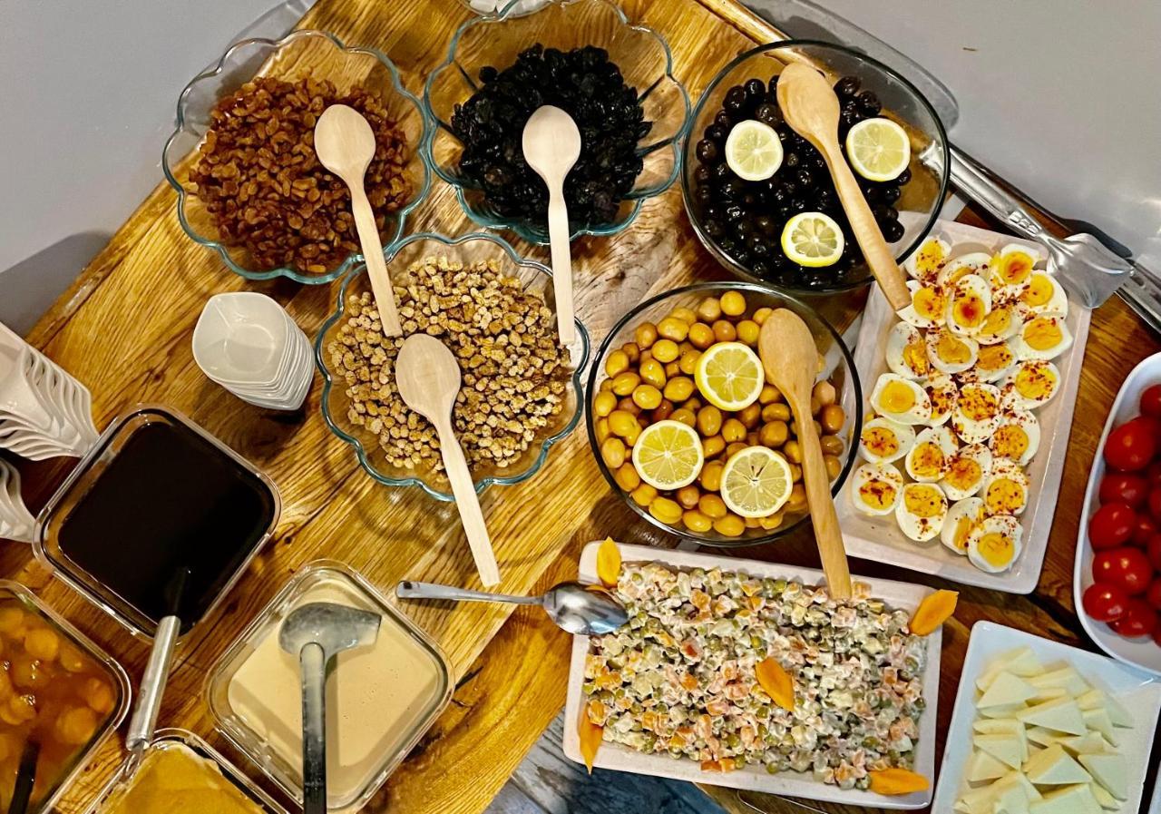Sunlife Oldcity 2* Istanbul