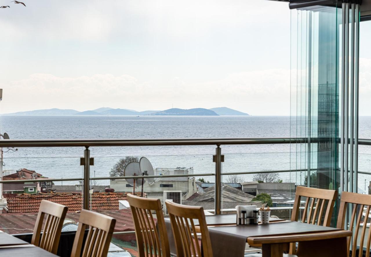 Seraglio & 3* Istanbul