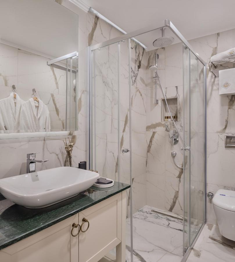 Delita Hotel 4*