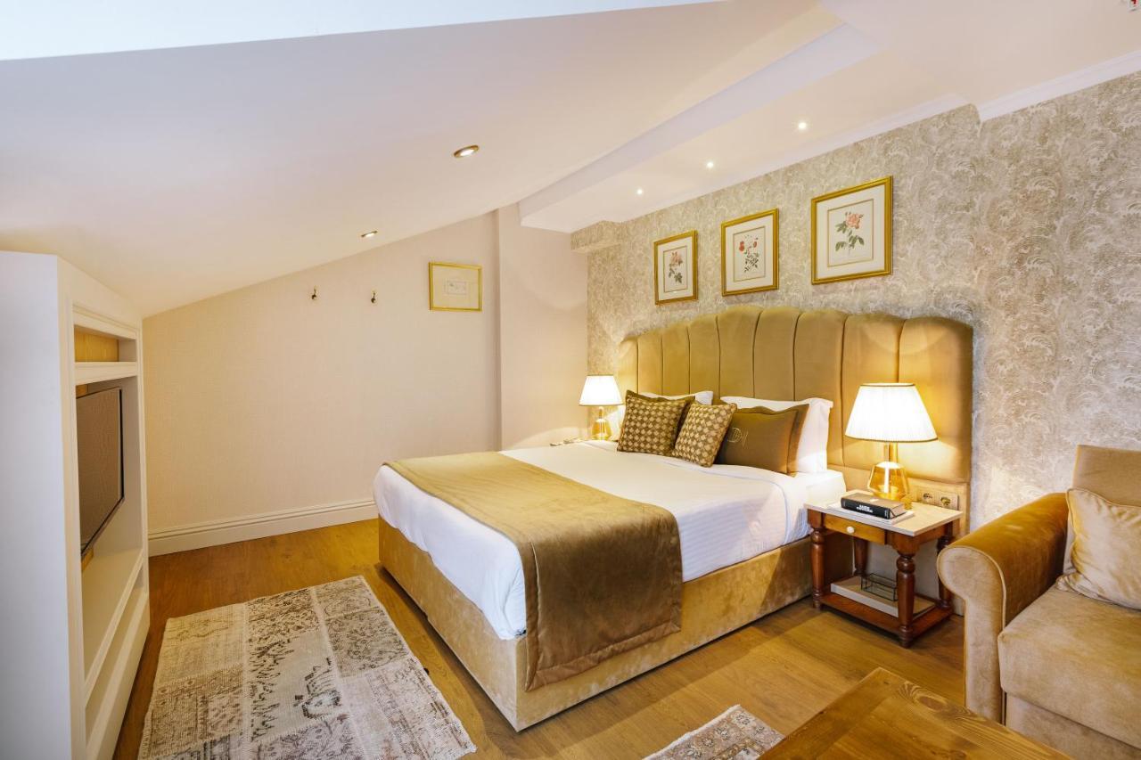 Hotel Delita