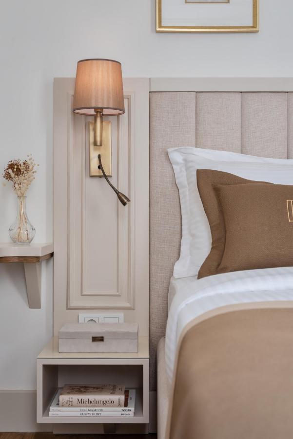 Delita Hotel Istanbul