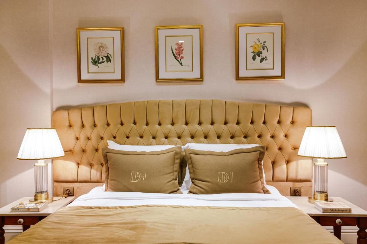 Delita 4* Istanbul