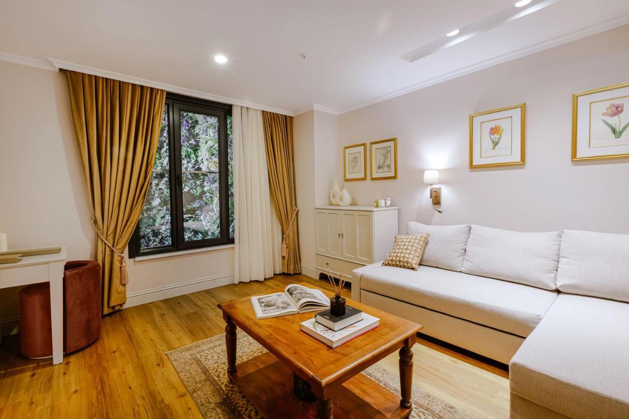 Delita Hotel 4*