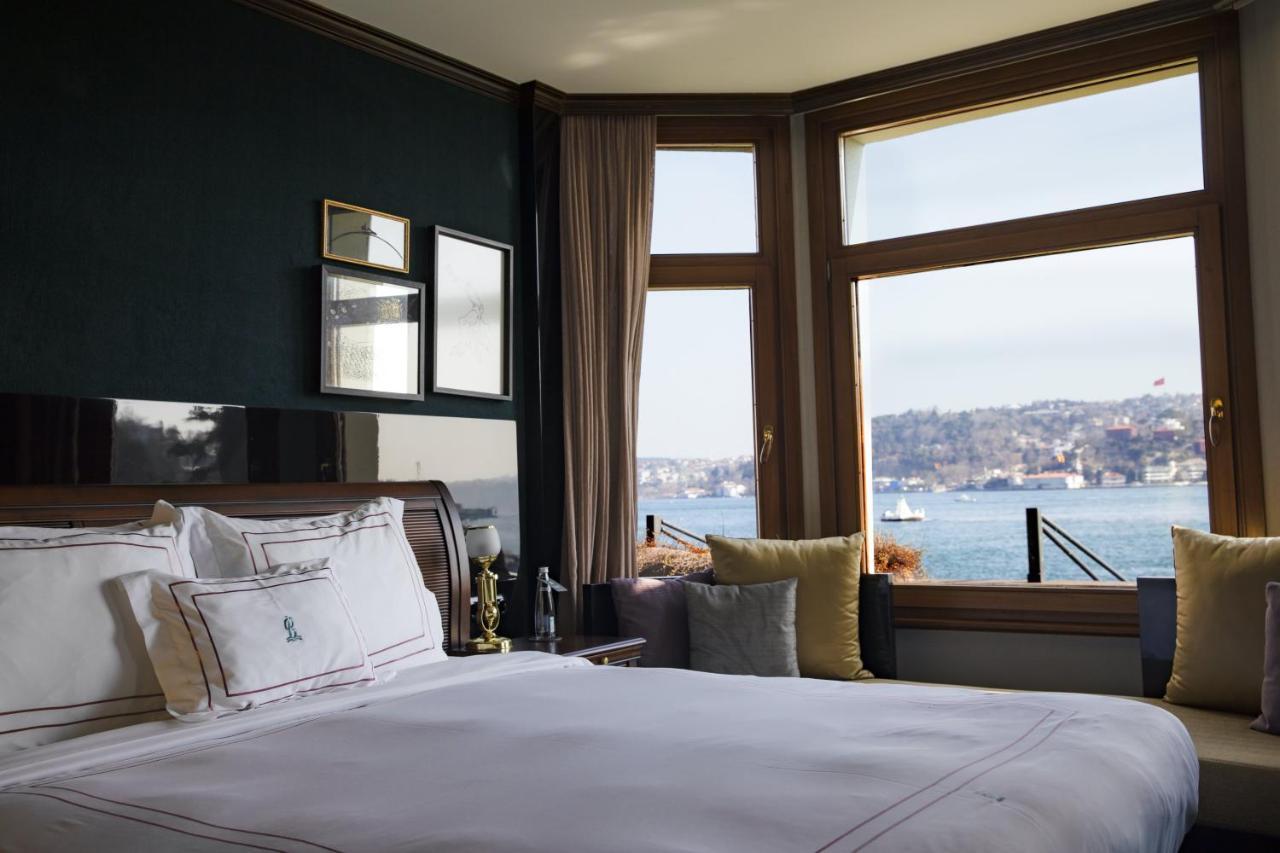 Bebek By The Collection -adults Only