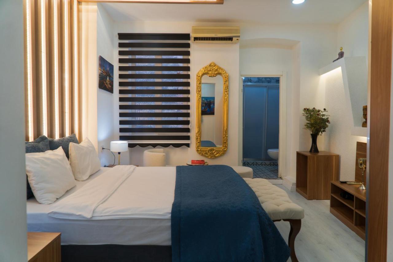 The Havana 3*