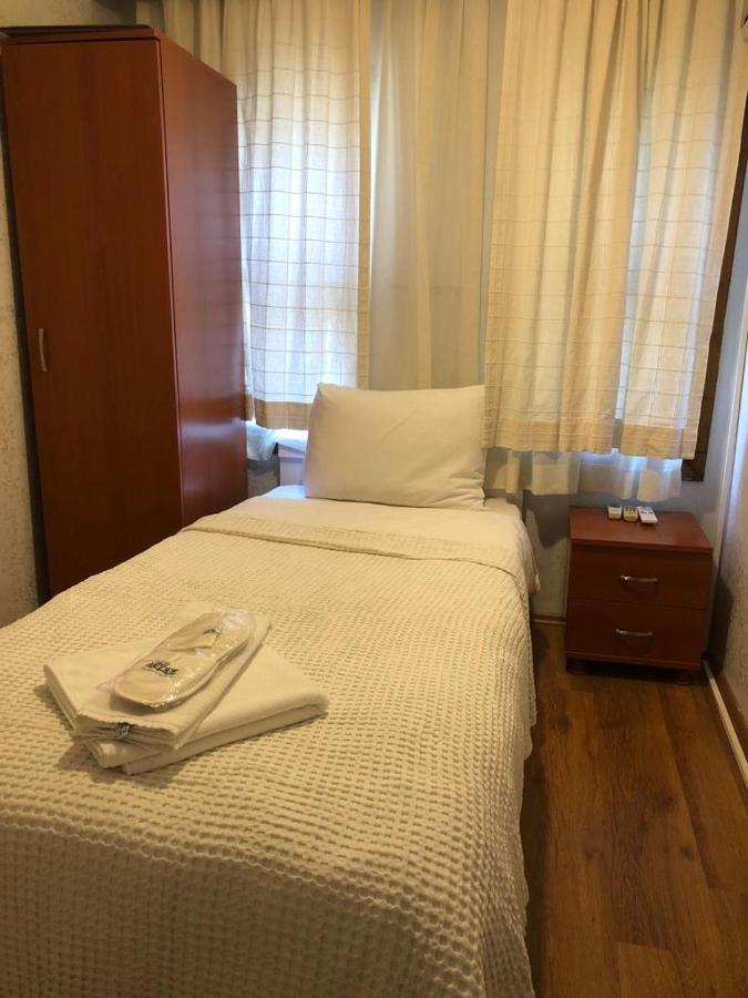 Hotel Antique 4*