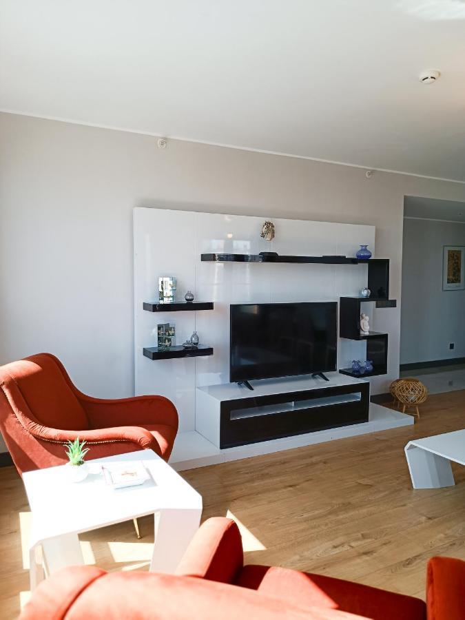 Luxury Fully Equipped 3br 2ba By Siena Apartamento *