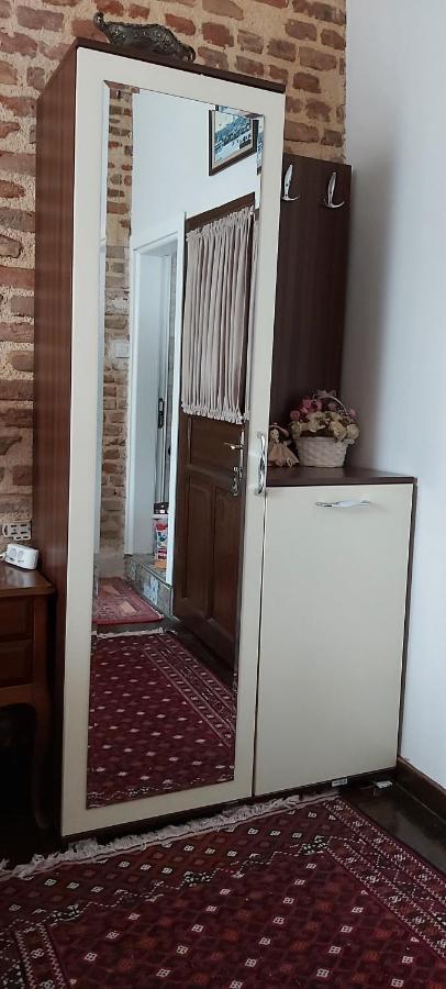 Fener Sweet Homestay Istanbul