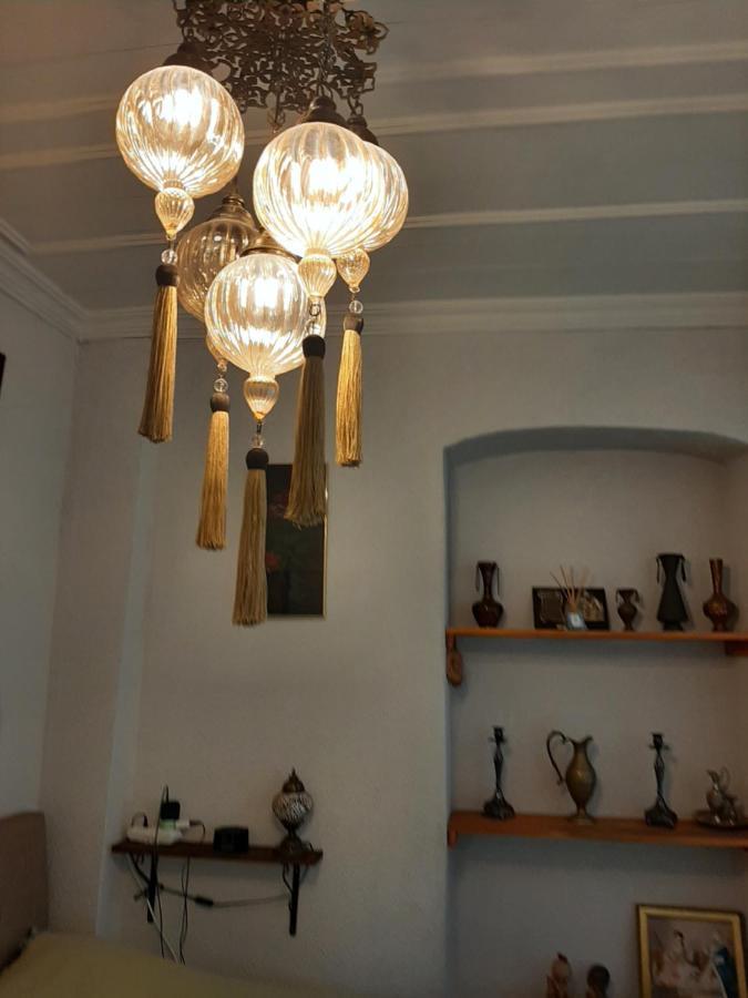 Homestay Fener Sweet