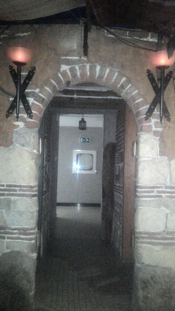 Mile Nisantasi Hotel Istanbul