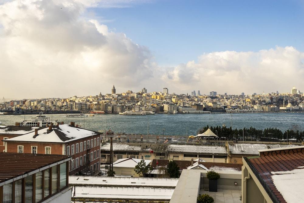 Hotel Sayeban Gold 3*