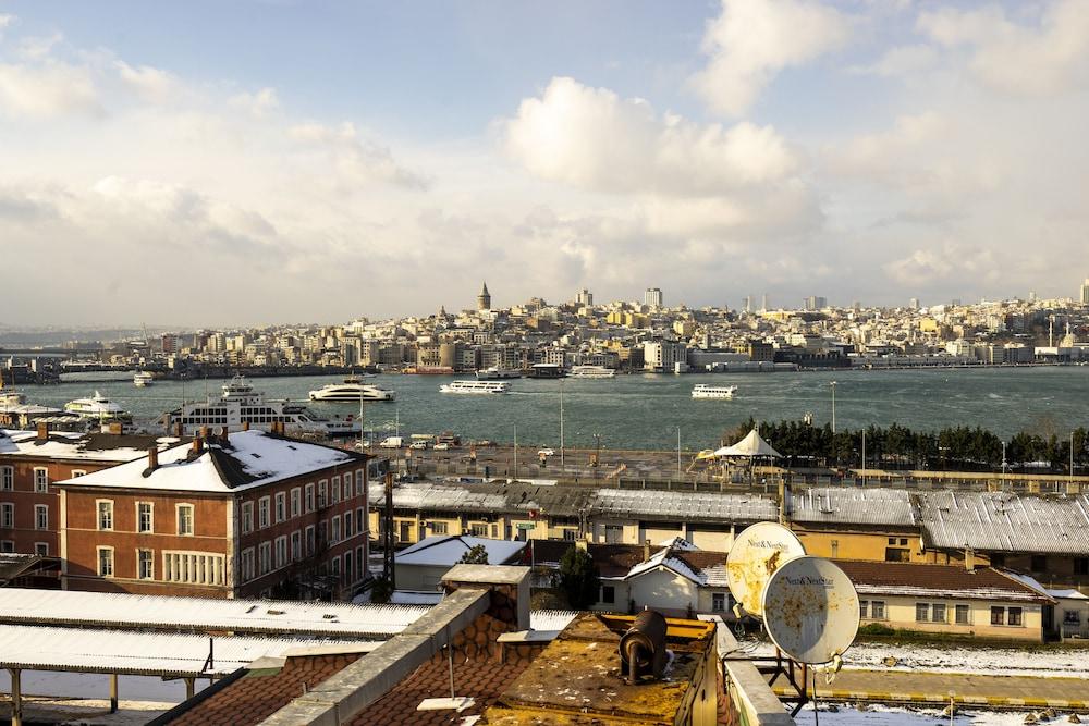 Hotel Sayeban Gold 3*