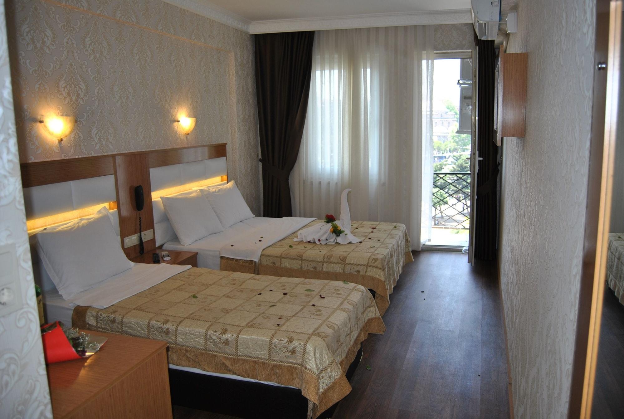 Star Park Istanbul