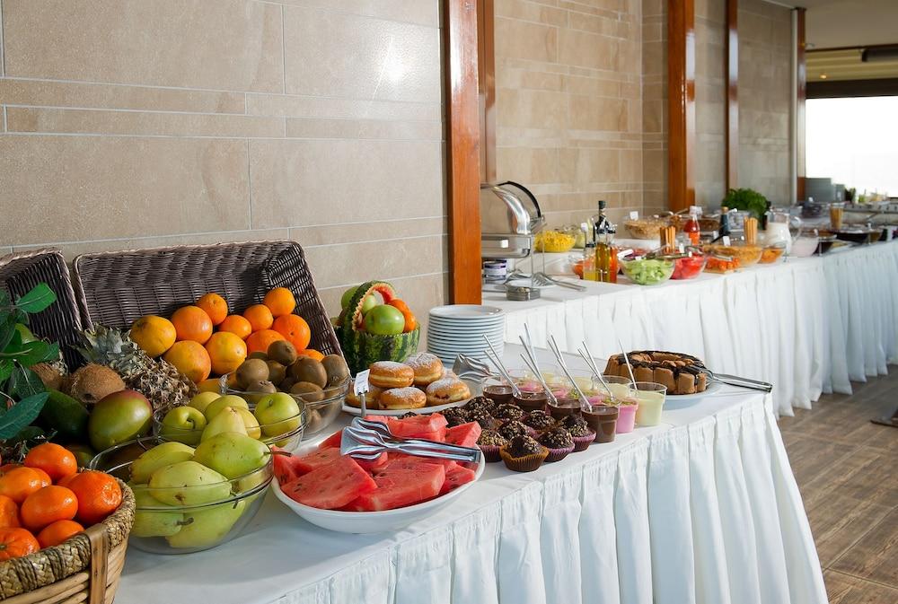 Golden Otel İstanbul