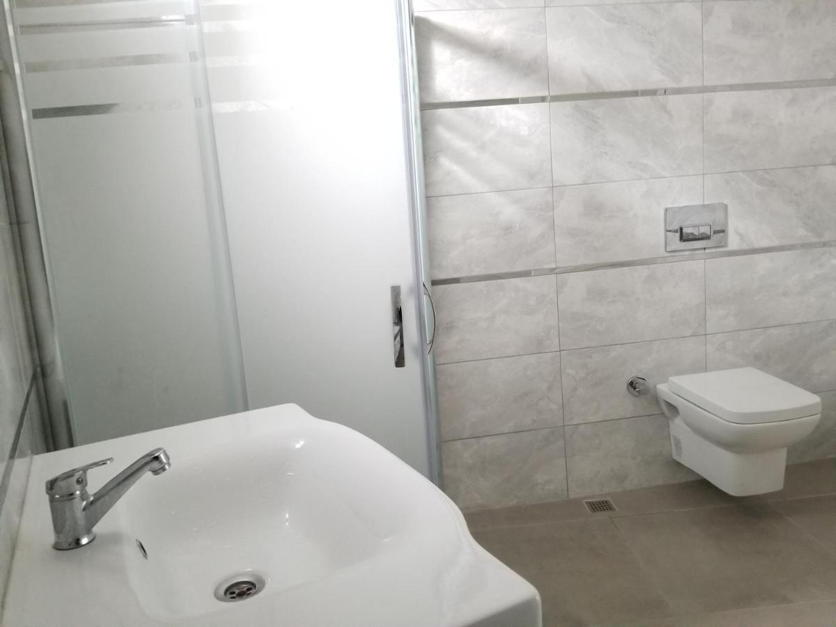 11 Luxurious In The Nature 11 Guest house