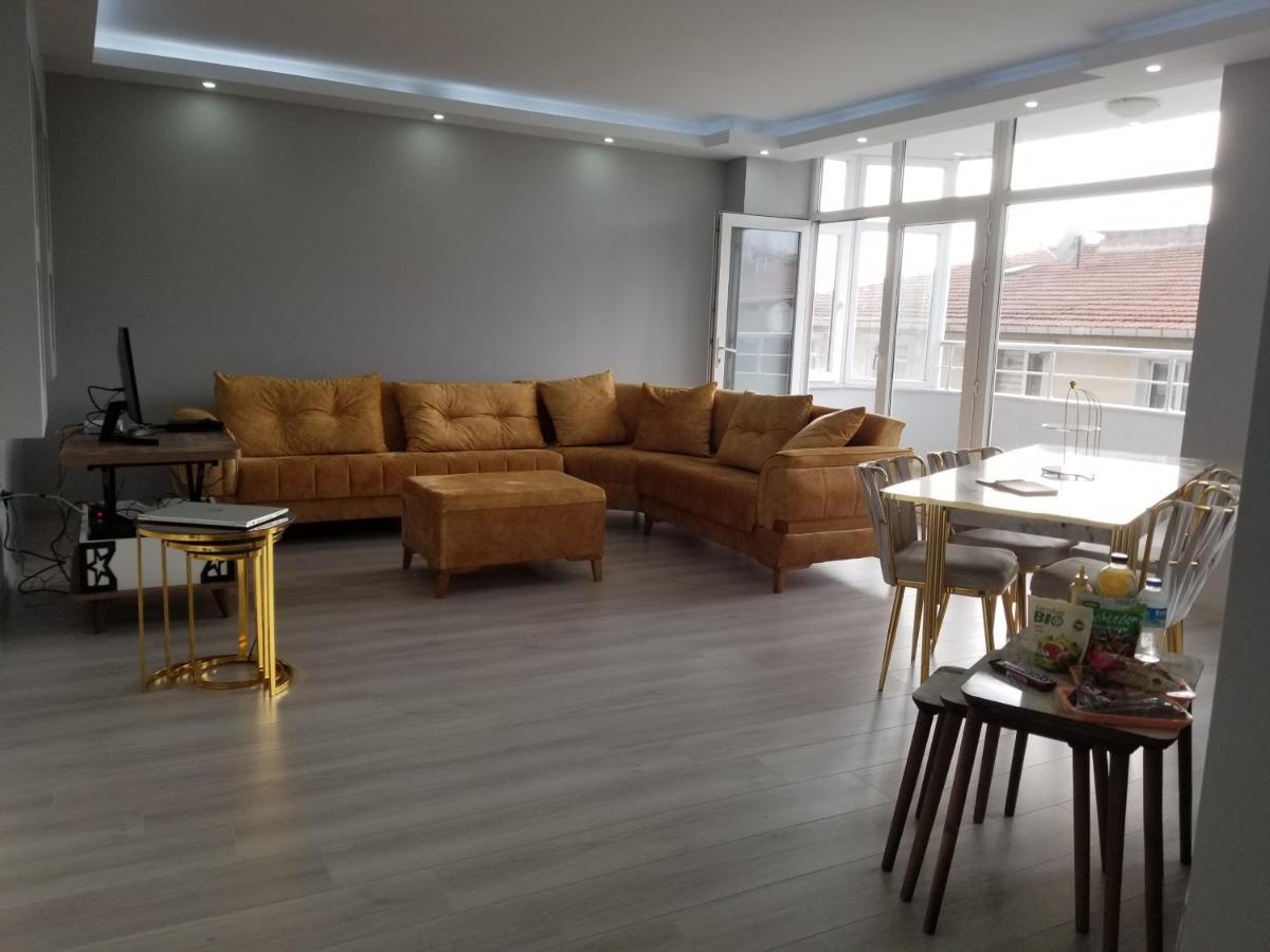 Guest house 11 Luxurious In The Nature 11 *