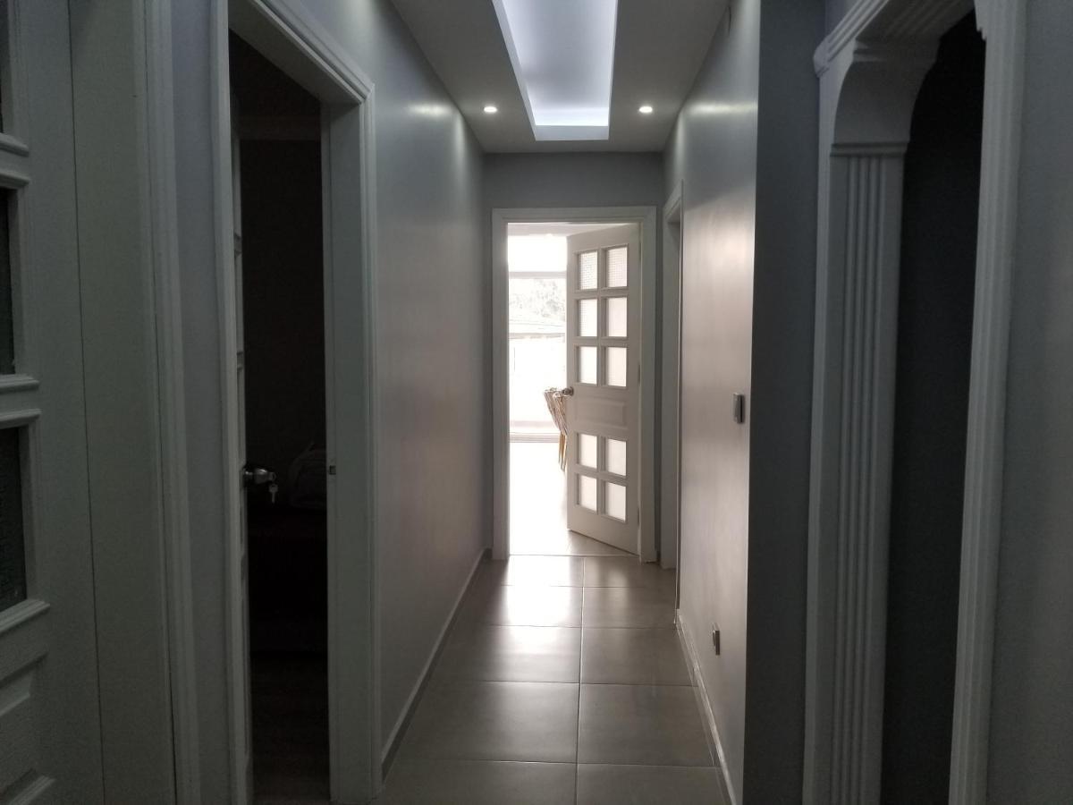 11 Luxurious In The Nature 11 Guest house Istanbul