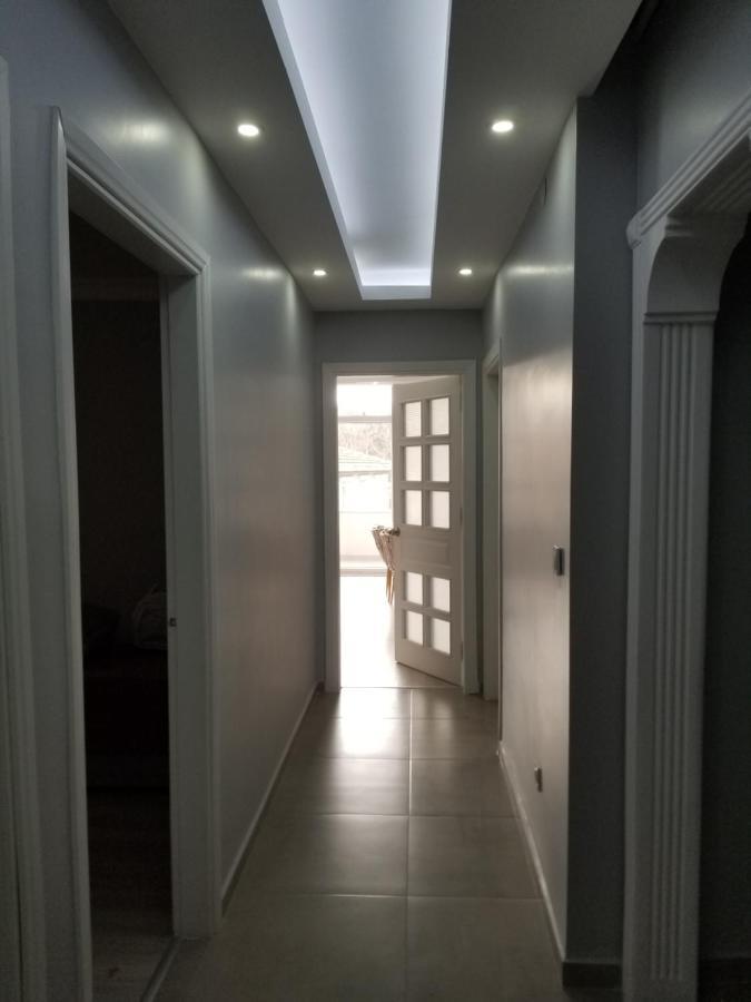 11 Luxurious In The Nature 11 Guest house