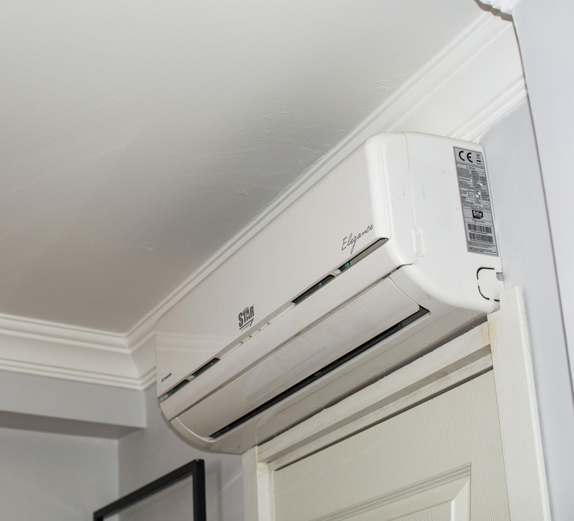 Hot Budget Ortakoy 3* Istanbul