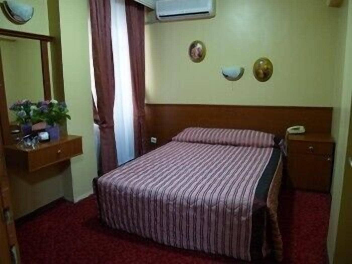 Liberty 3* Istanbul