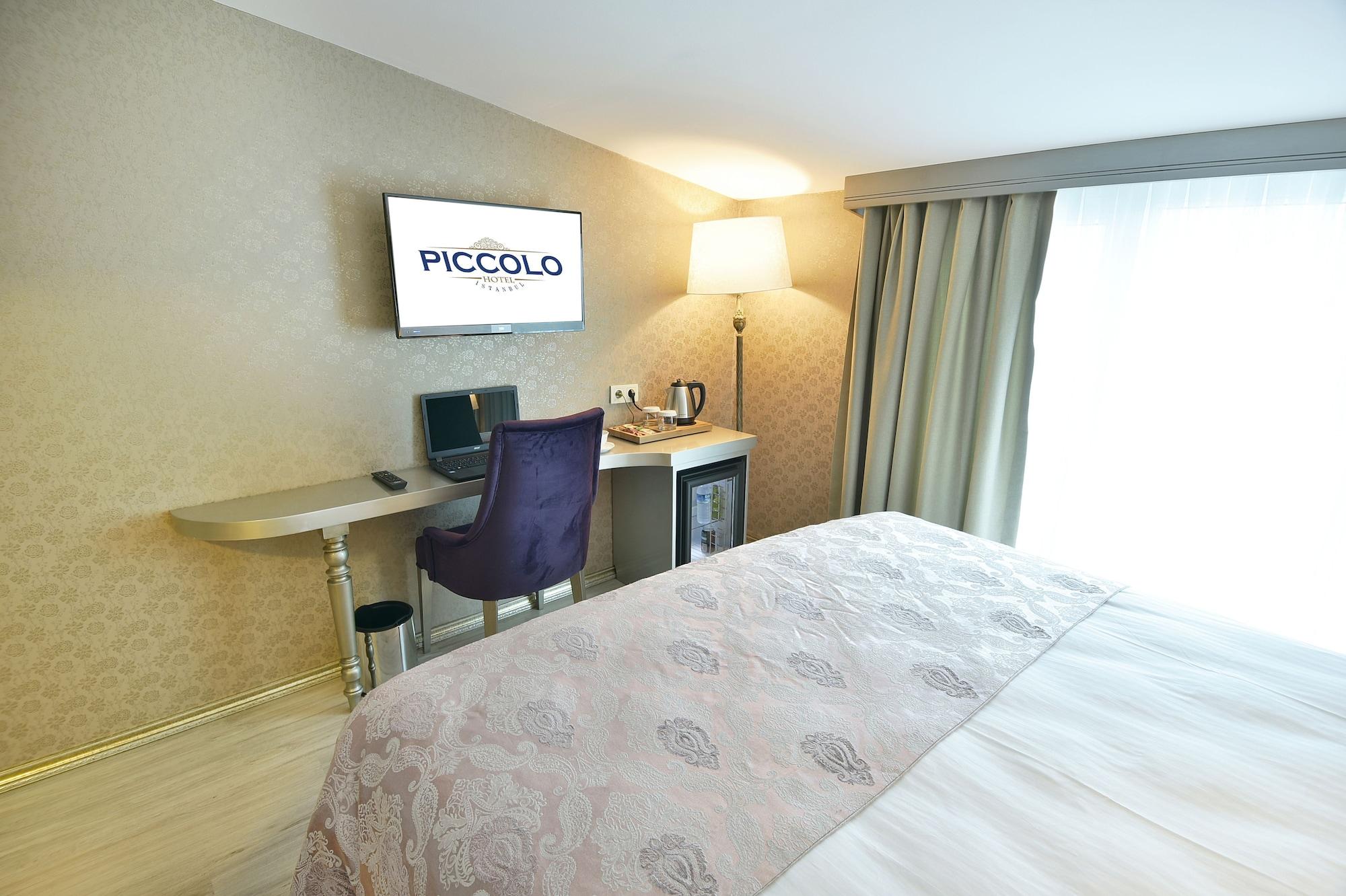 Adamel Hotel 3*