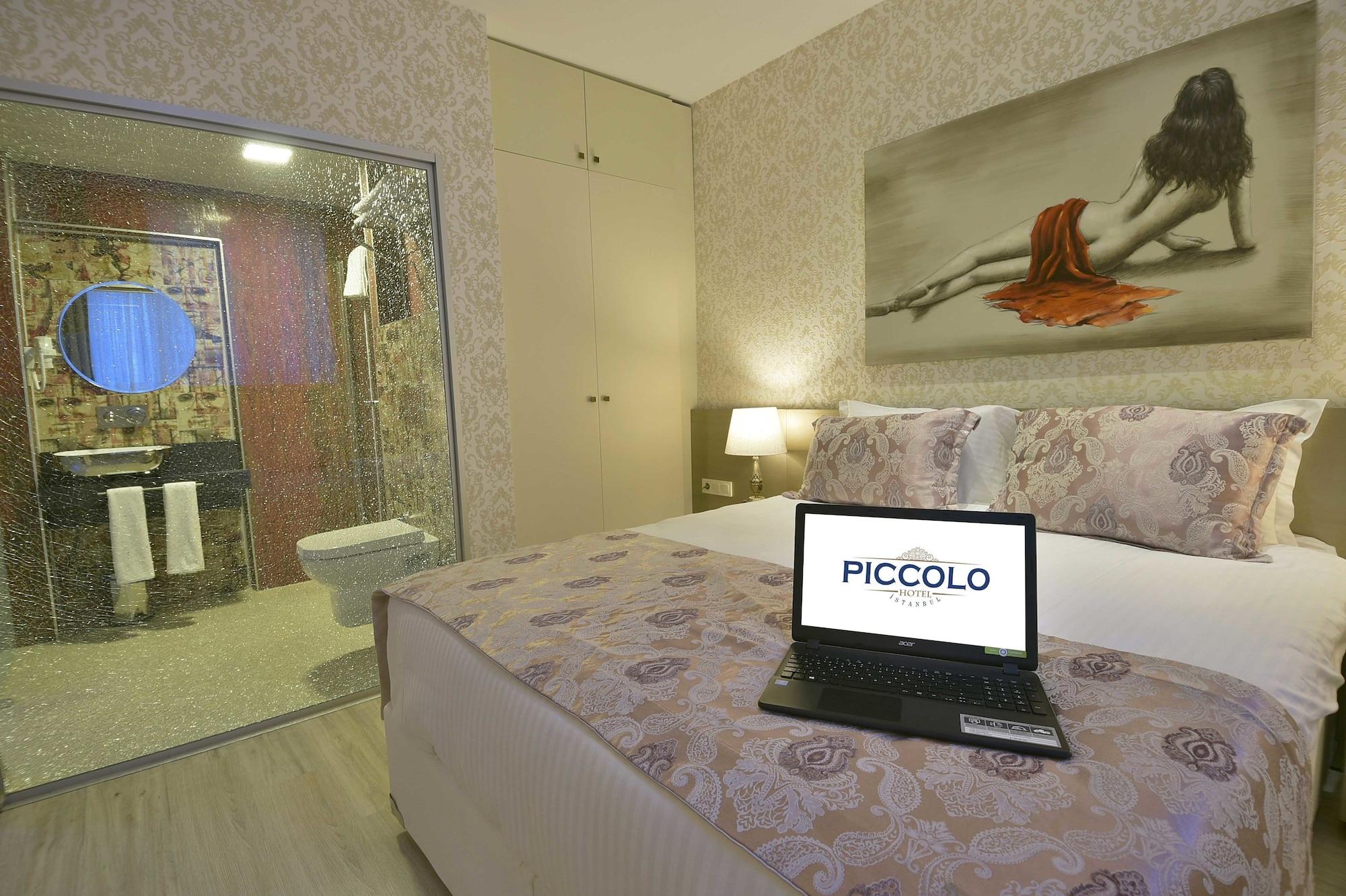 Hotel Adamel 3*