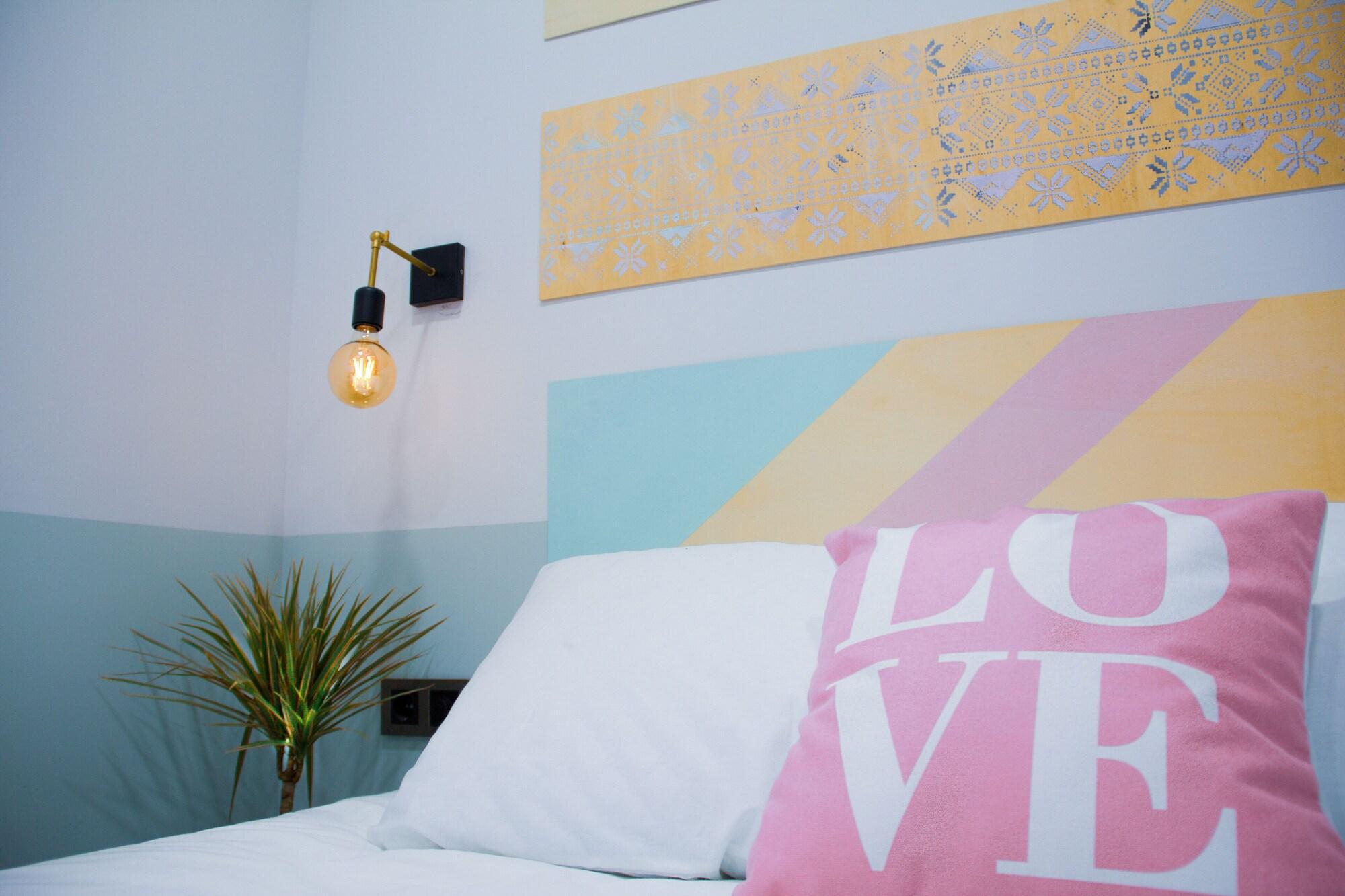 Mola Galata Bed & Breakfast 2*
