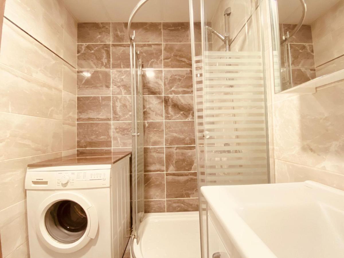Alpha Home-aris Istanbul
