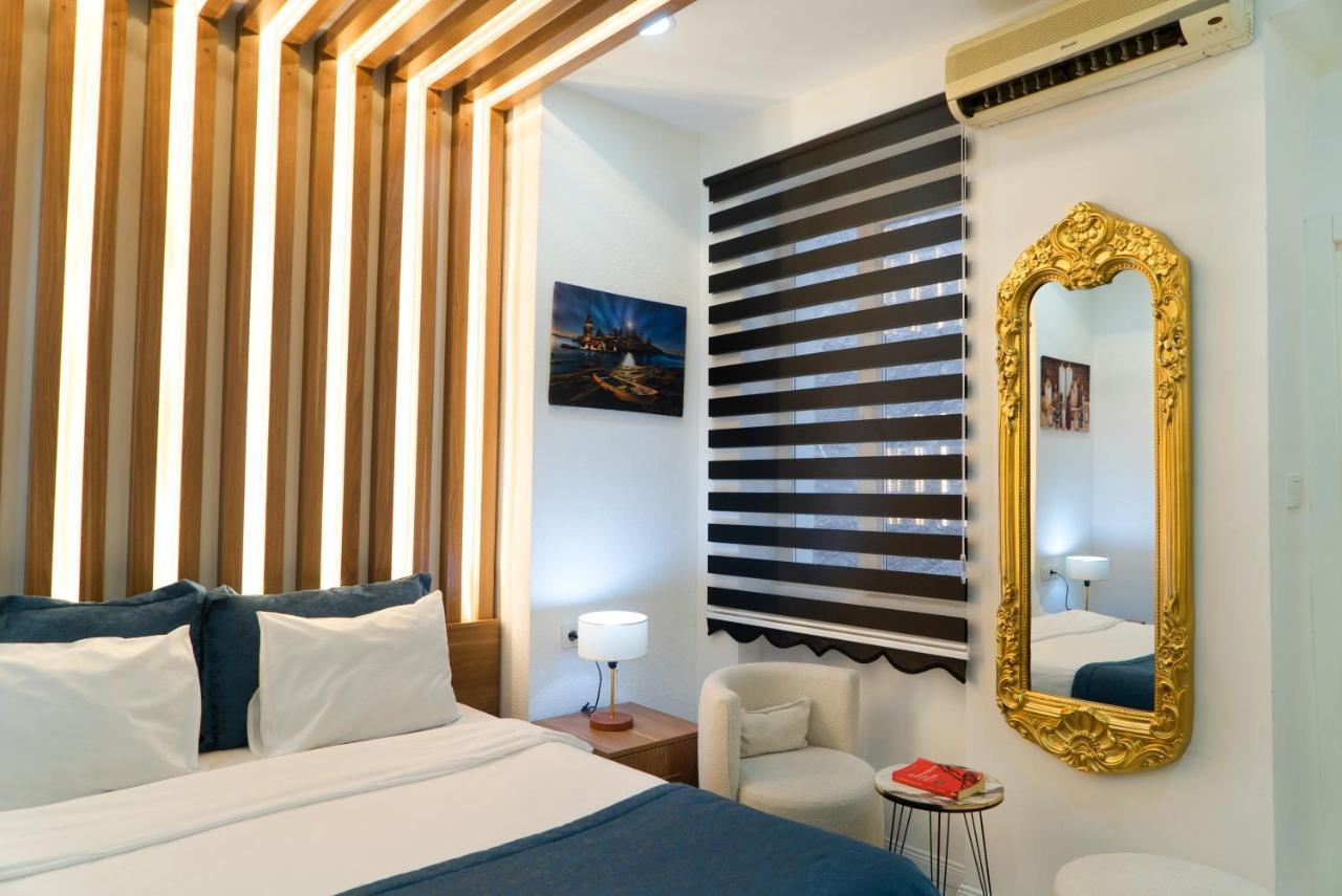 Hotel The Havana