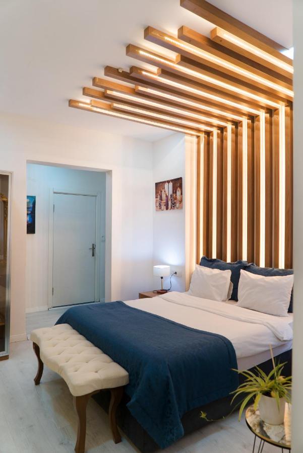 The Havana Hotel Istanbul