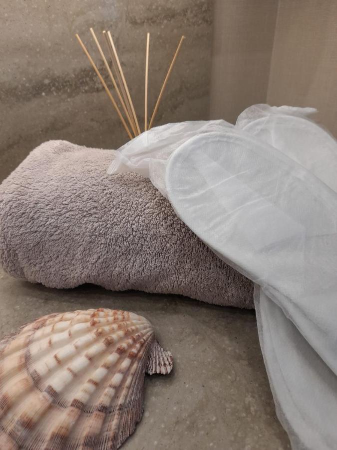 Apartment Atasehir Flora Suits