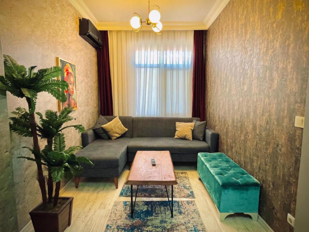 Aparthotel Rio