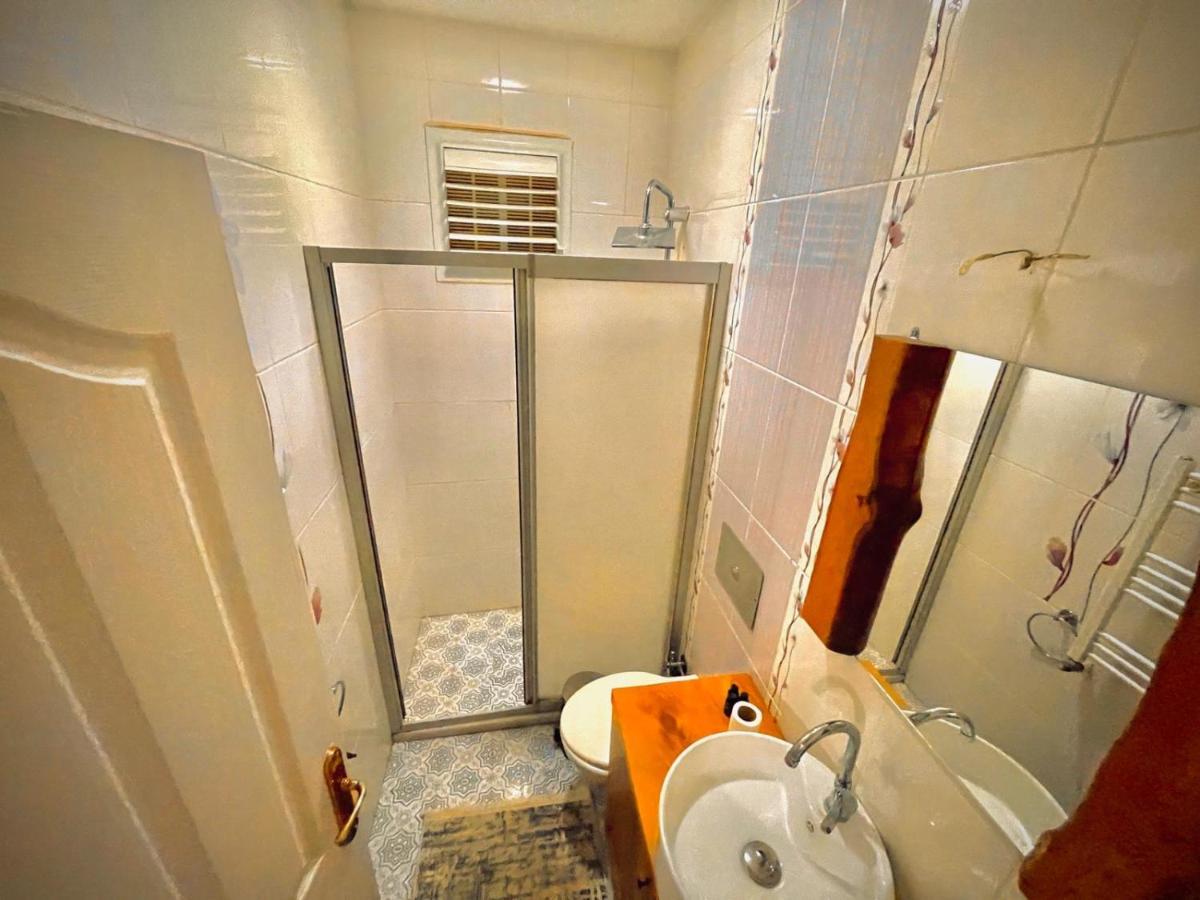 Rio Aparthotel *