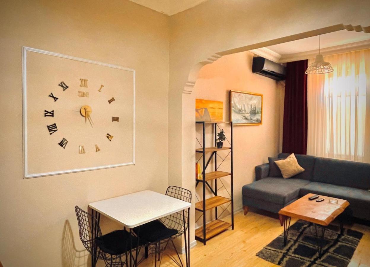 Aparthotel Rio *
