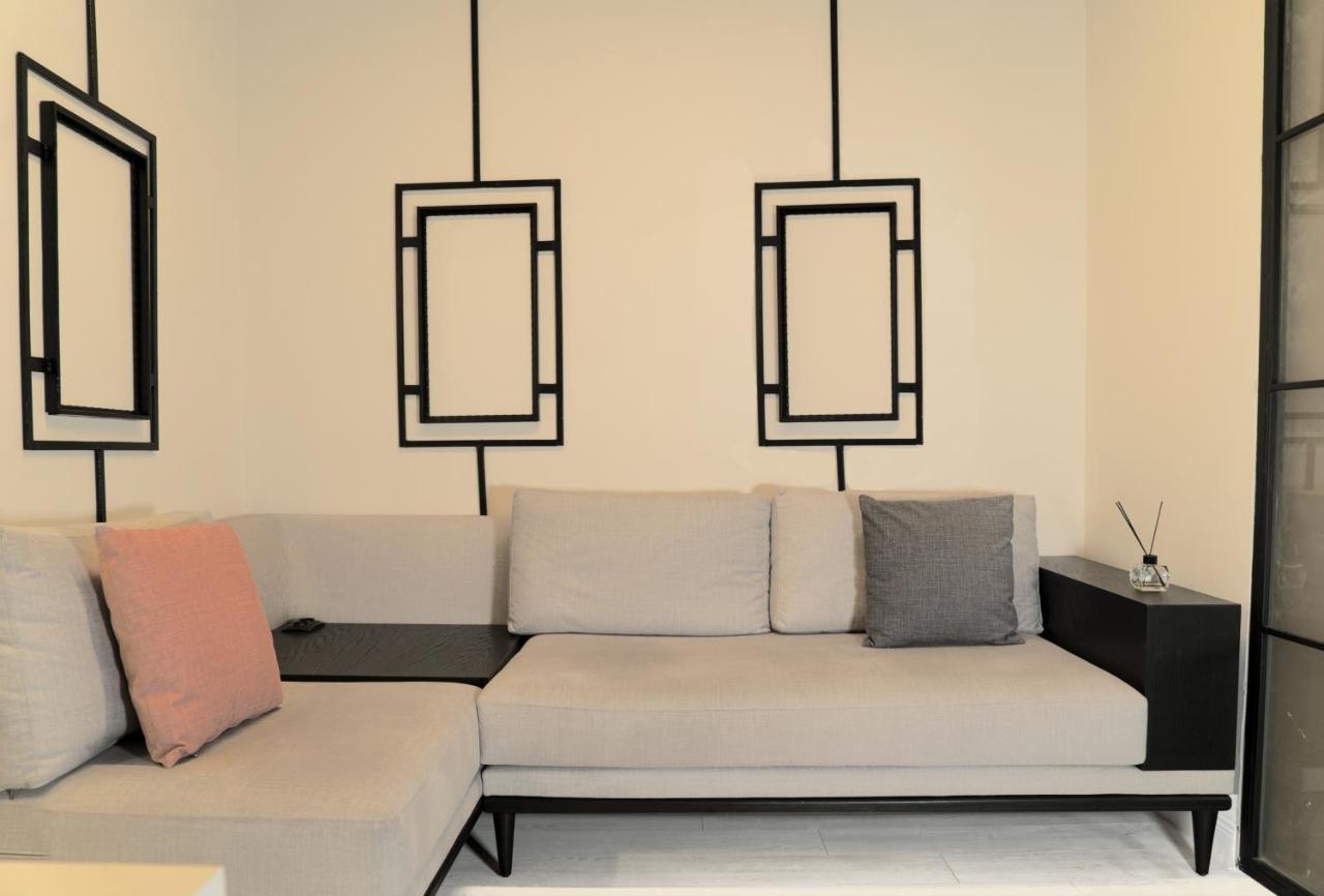 Hotel Magnova 3*