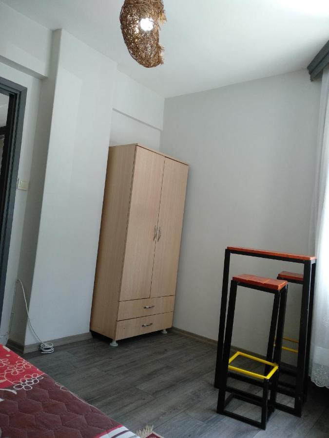 Sisli *