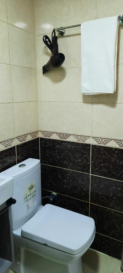 Apartment Nana Taksim