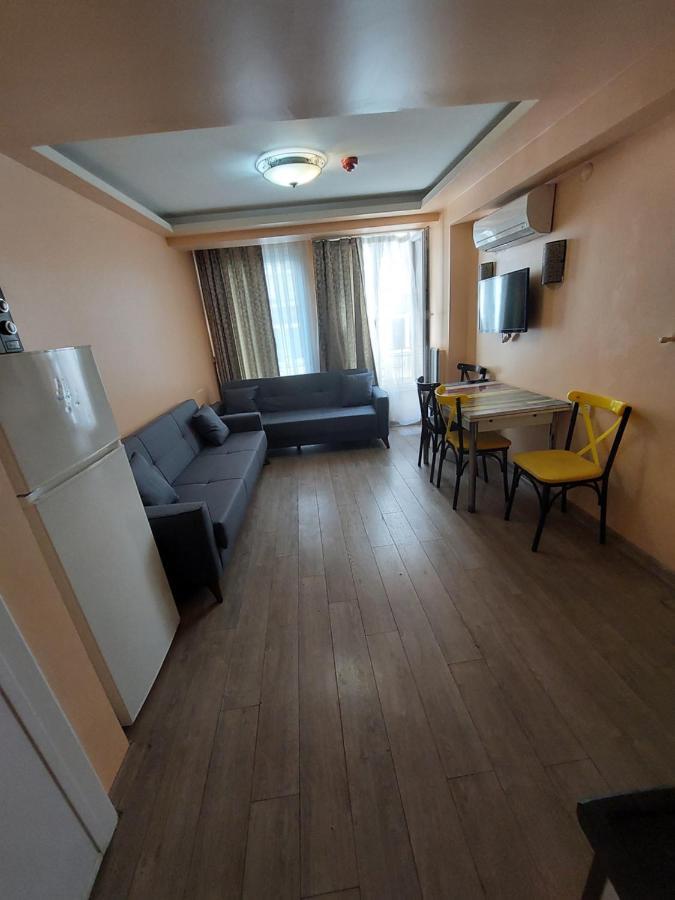 Apartment Nisa Apart Sultanahmet