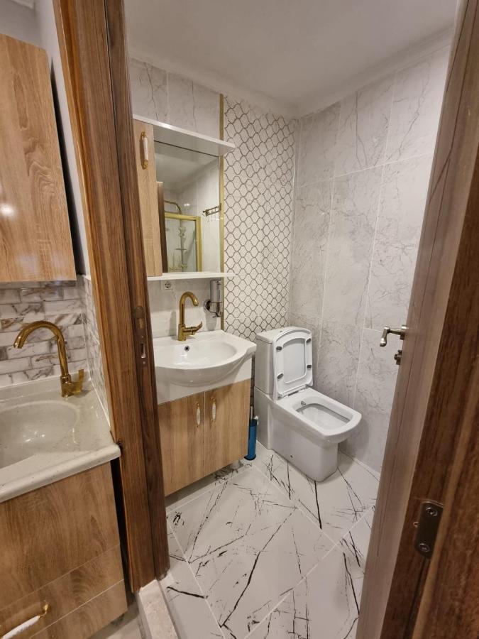 Ata Suite Hotel Aparthotel *