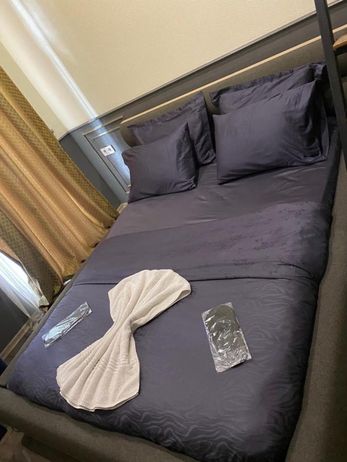 Siesta Premium Otel