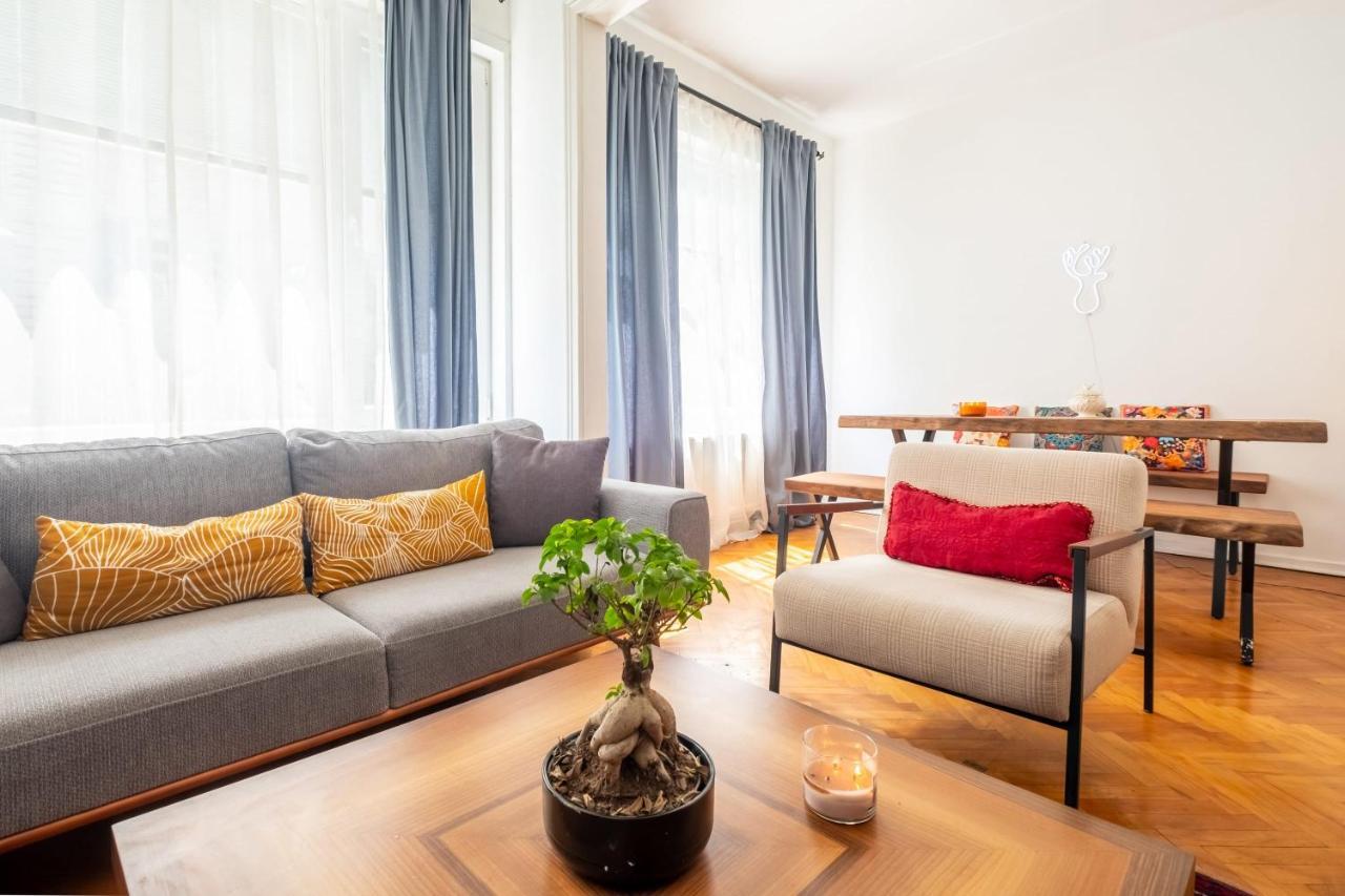 Asding Flat With Location In Fasfsadsa Apartment *