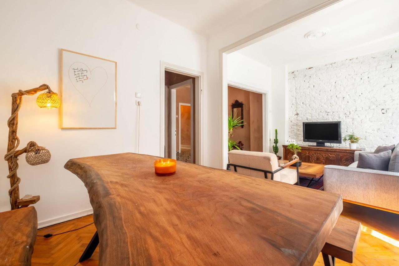 Asding Flat With Location In Fasfsadsa *