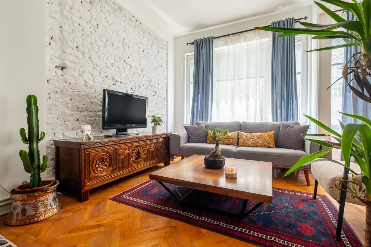 Asding Flat With Location In Fasfsadsa *