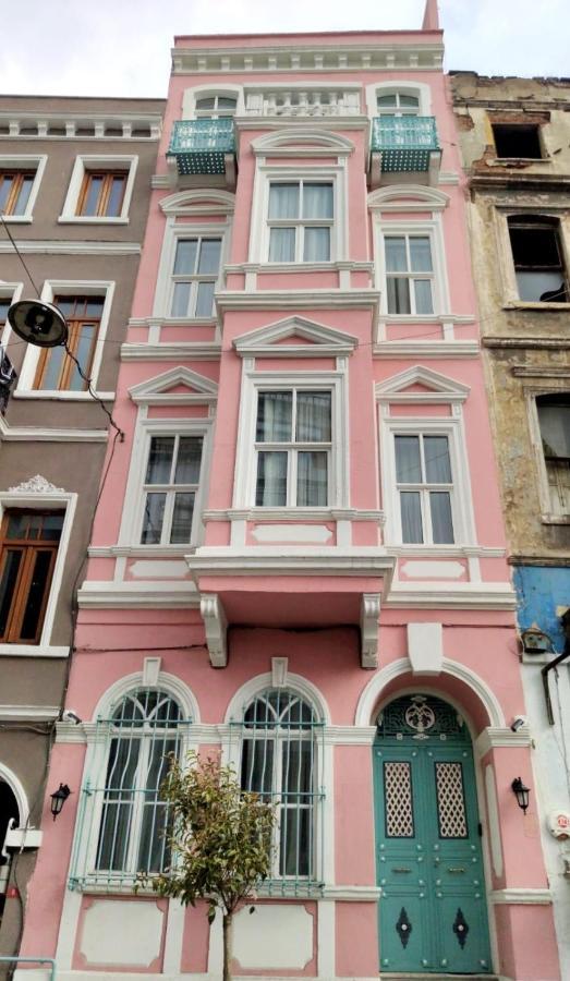 Verna 2* Istanbul