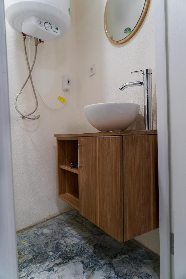 The Havana Hotel 3*