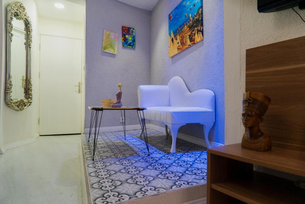 Hotel The Havana 3*